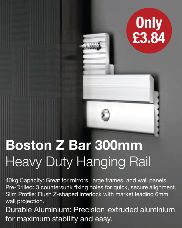 Hanging Systems