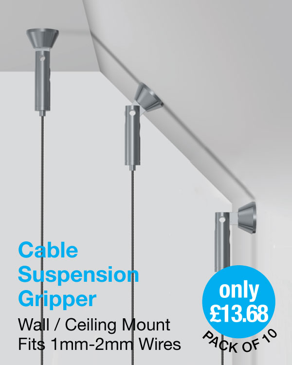 Hanging Systems