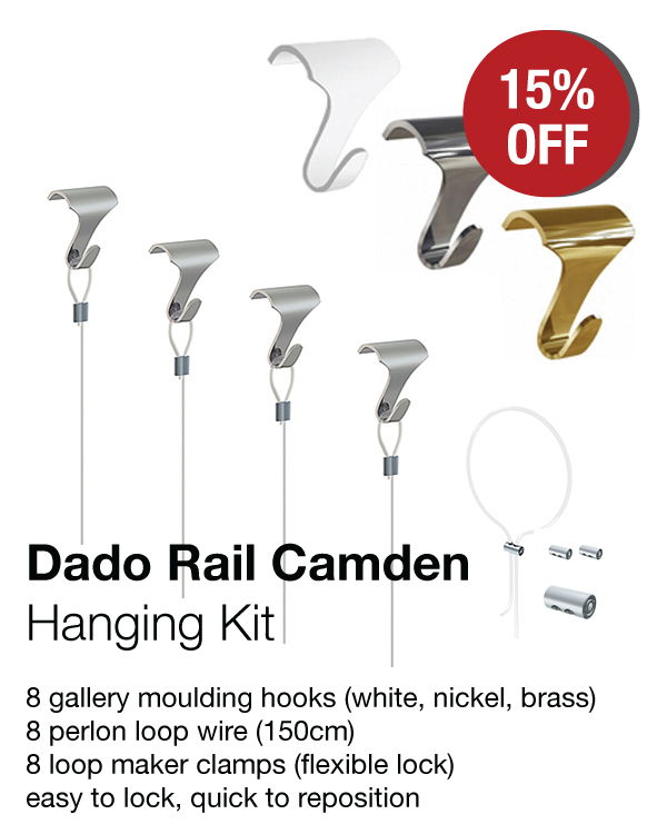 Hanging Systems