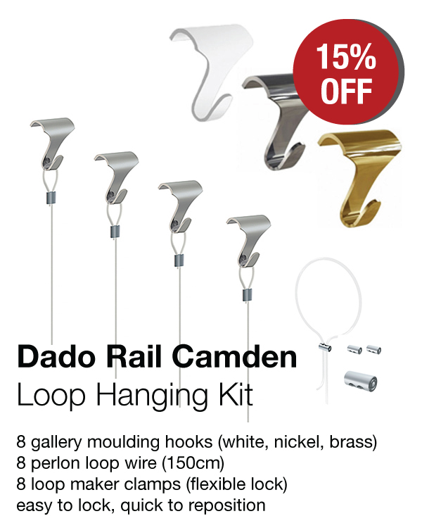 Hanging Systems