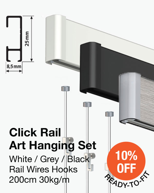 Hanging Systems