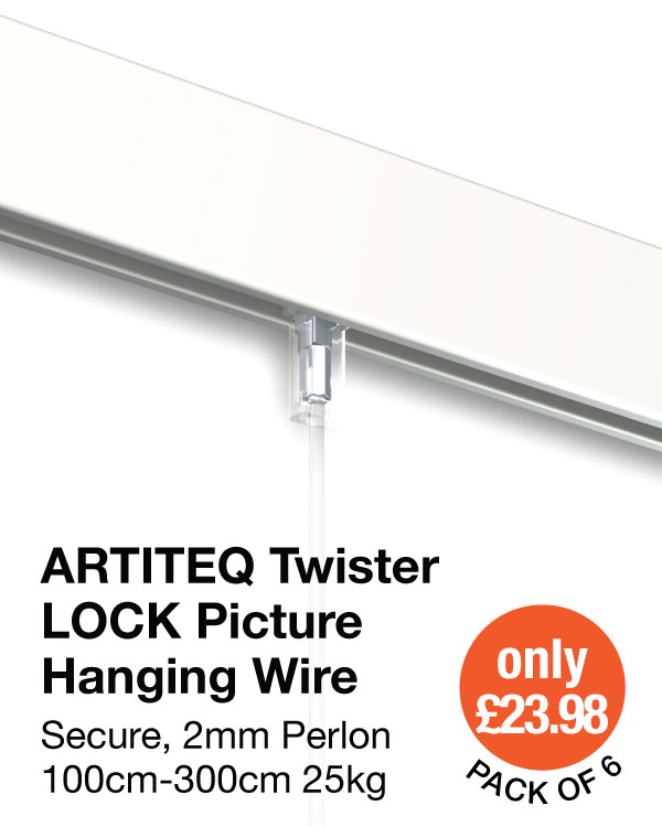 Hanging Systems