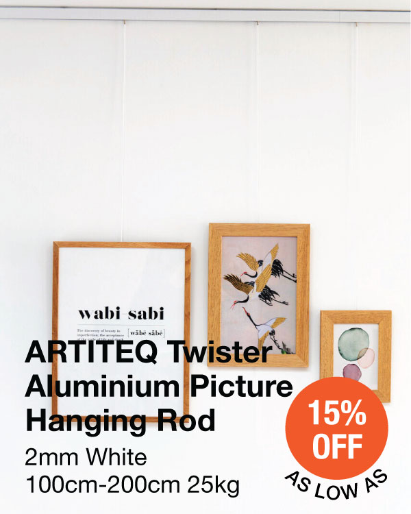 Hanging Systems