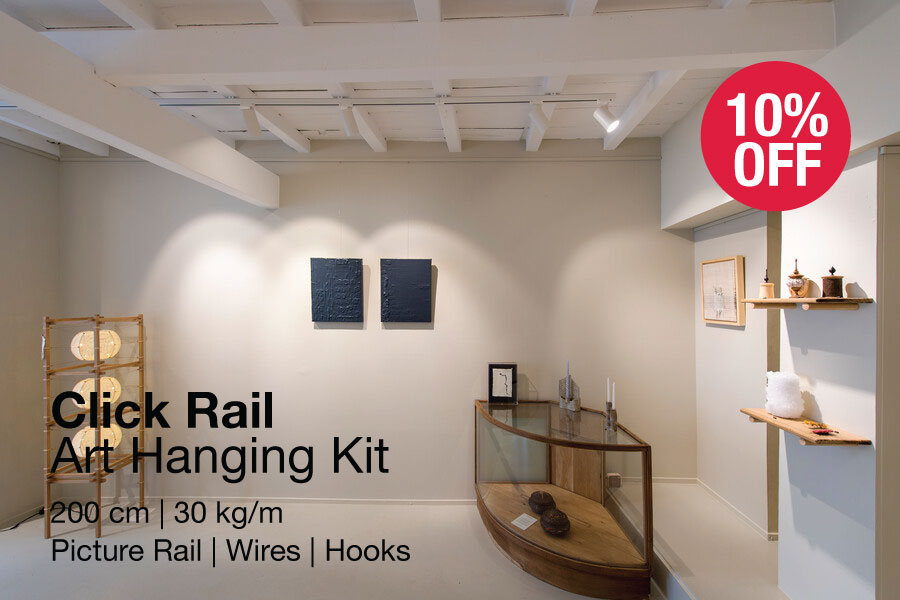 Hanging Systems