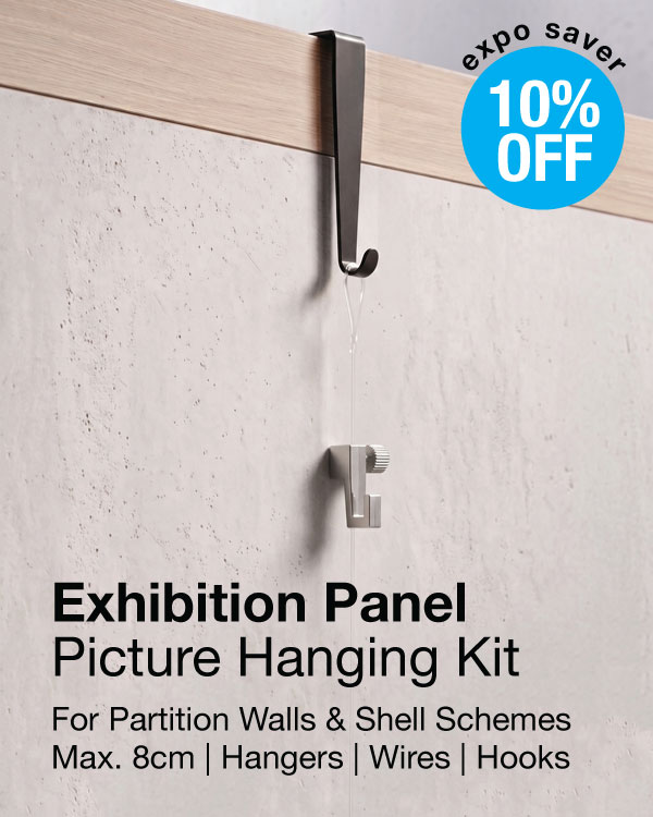 Hanging Systems