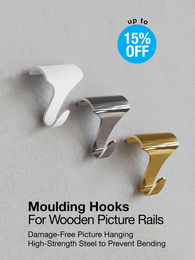 Hanging Systems