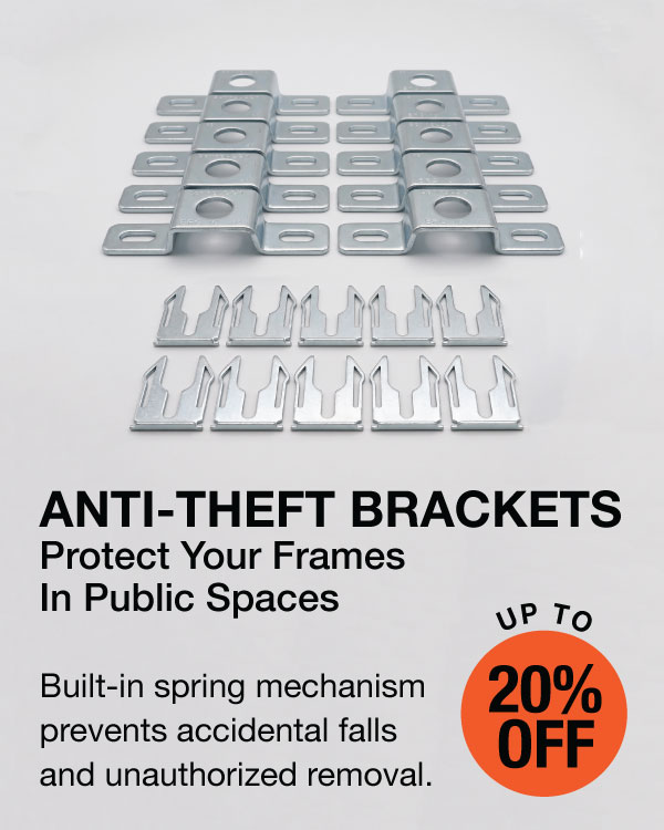 Hanging Systems