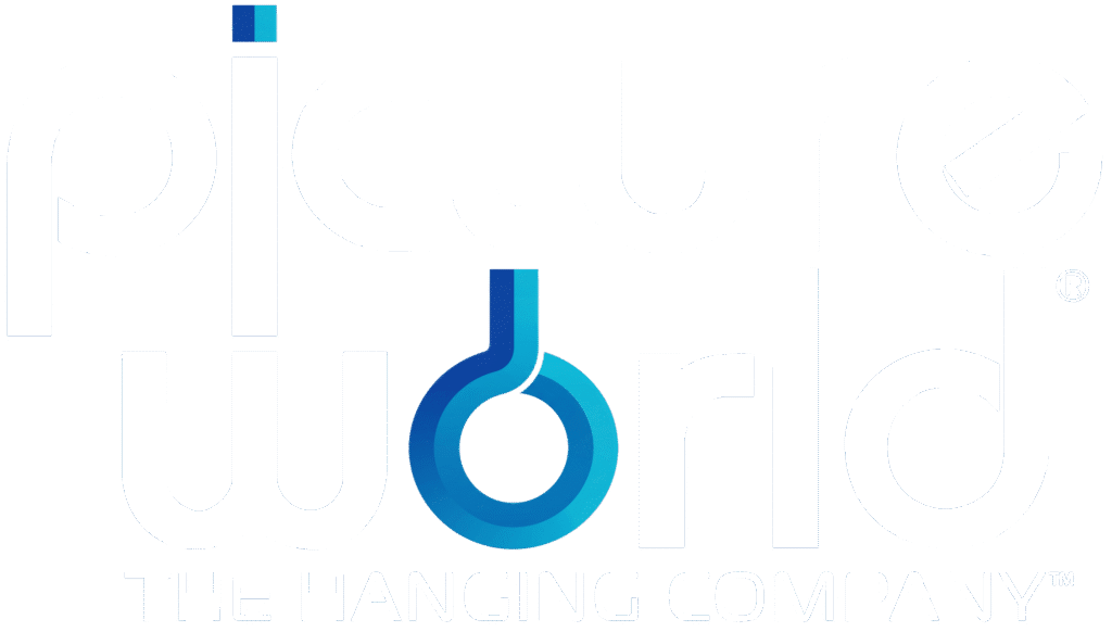 Picture World UK