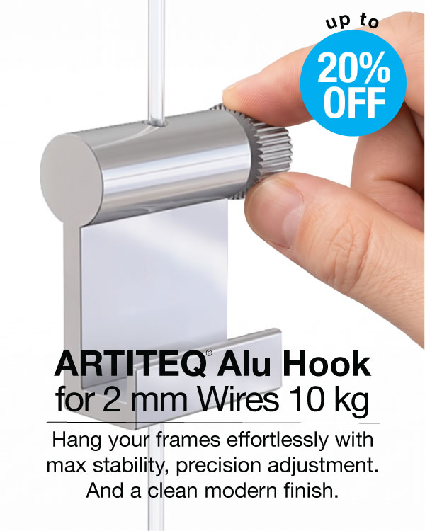 Hanging Systems