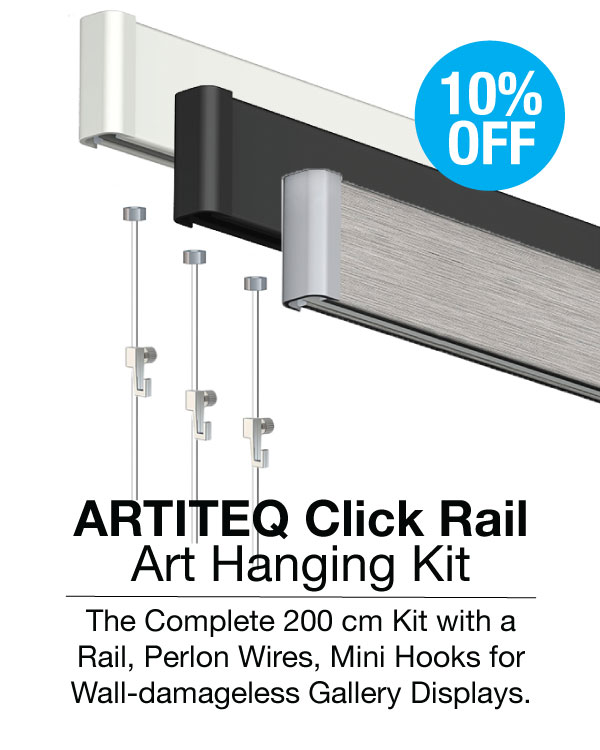 Hanging Systems