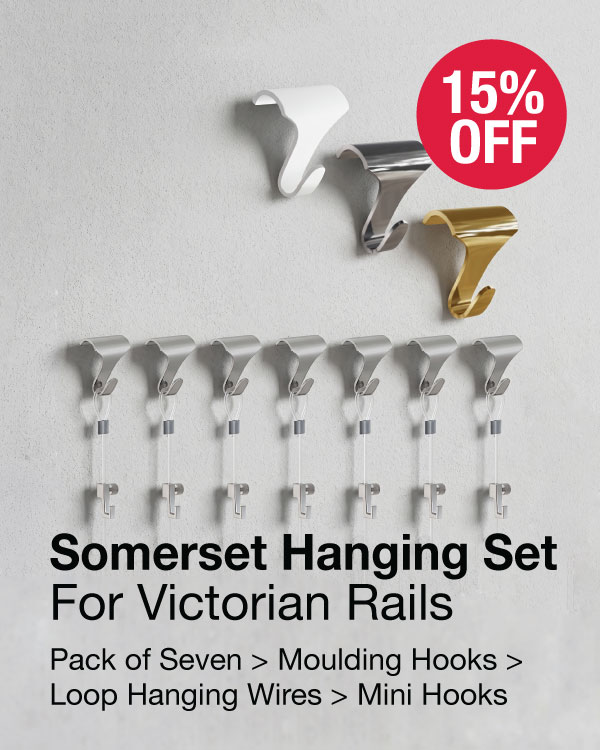 Hanging Systems