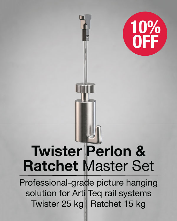Hanging Systems