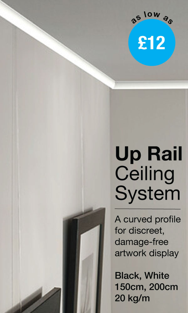 Hanging Systems