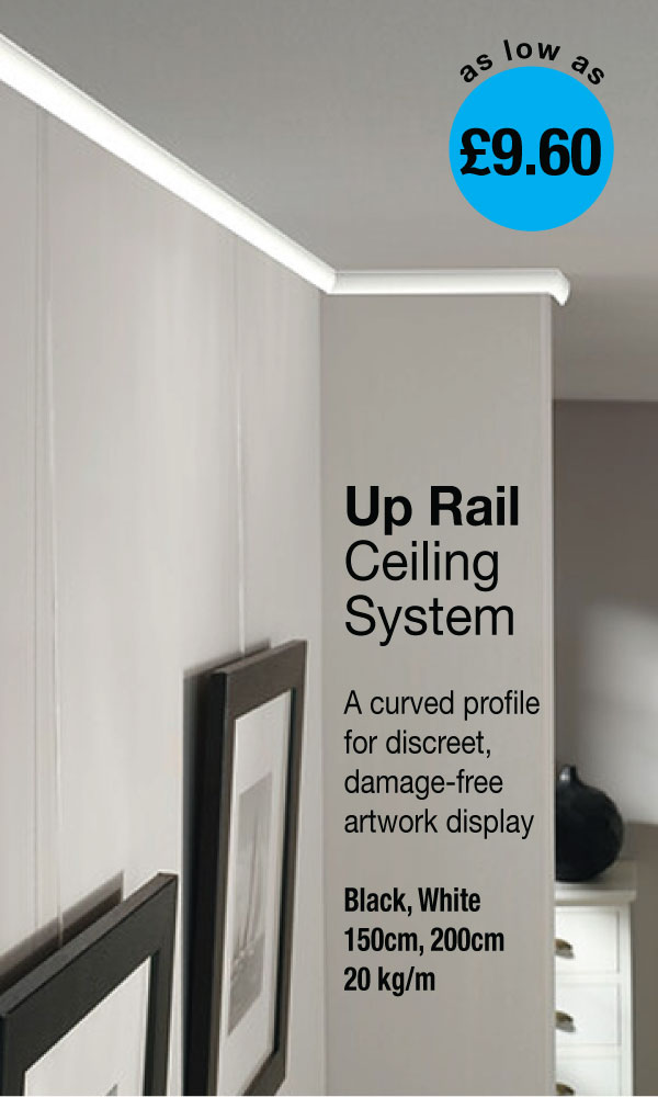 Hanging Systems